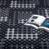 Ковролин Woven Design Modern (Вовен Дизайн Модерн) 906039